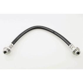 Bremsschlauch 8AH 355 464-711 von HELLA günstig für 38,79 € online kaufen