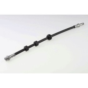 Bremsschlauch 8AH 355 464-771 von HELLA günstig für 54,79 € online kaufen