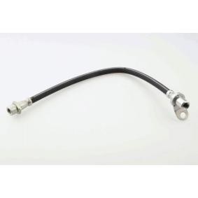 Bremsschlauch 8AH 355 464-841 von HELLA günstig für 44,23 € online kaufen