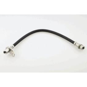 Bremsschlauch 8AH 355 464-851 von HELLA günstig für 44,23 € online kaufen