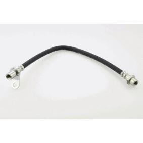 Bremsschlauch 8AH 355 464-871 von HELLA günstig für 32,82 € online kaufen