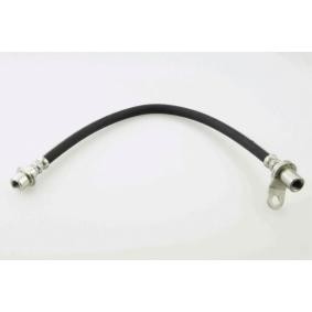 Bremsschlauch 8AH 355 464-881 von HELLA günstig für 30,68 € online kaufen