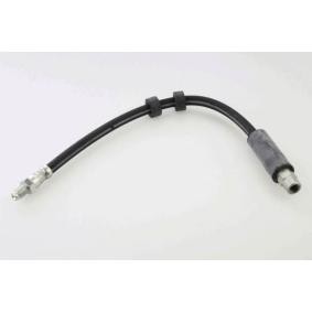 Bremsschlauch 8AH 355 465-131 von HELLA günstig für 11,78 € online kaufen