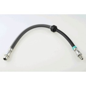 Bremsschlauch 8AH 355 465-261 von HELLA günstig für 24,94 € online kaufen