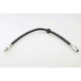 Bremsschlauch 8AH 355 465-341 von HELLA günstig für 30,21 € online kaufen