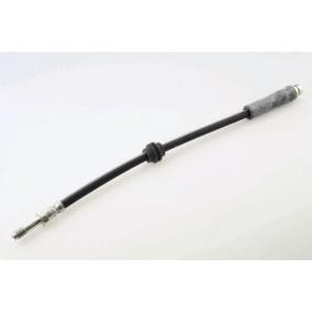Bremsschlauch 8AH 355 465-541 von HELLA günstig für 13,90 € online kaufen