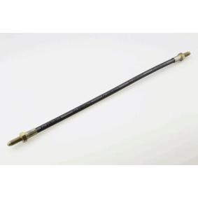 Bremsschlauch 8AH 355 465-661 von HELLA günstig für 12,54 € online kaufen