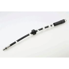 Osta Jarruletku HELLA:llä 8AH 355 465-681 edullisesti hintaan 15,65 €