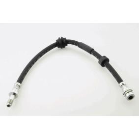 Bremsschlauch 8AH 355 465-721 von HELLA günstig für 13,25 € online kaufen