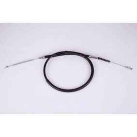 Bremsschlauch 8AH 355 465-781 von HELLA günstig für 31,22 € online kaufen