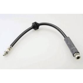 Bremsschlauch 8AH 355 465-811 von HELLA günstig für 12,34 € online kaufen