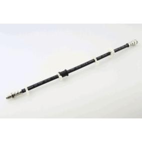 Bremsschlauch 8AH 355 465-821 von HELLA günstig für 12,74 € online kaufen