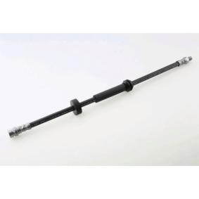 Bremsschlauch 8AH 355 465-851 von HELLA günstig für 12,71 € online kaufen