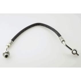 Bremsschlauch 8AH 355 465-871 von HELLA günstig für 16,15 € online kaufen
