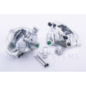 Bremsschlauch 8AH 355 465-921 von HELLA günstig für 35,35 € online kaufen