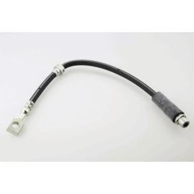 Bremsschlauch 8AH 355 465-981 von HELLA günstig für 15,36 € online kaufen