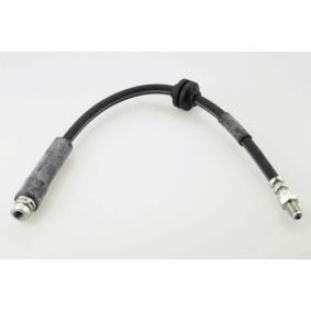 Bremsschlauch 8AH 355 466-101 von HELLA günstig für 12,42 € online kaufen