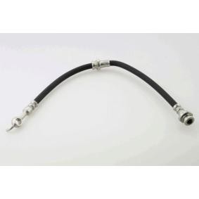 Bremsschlauch 8AH 355 466-211 von HELLA günstig für 46,24 € online kaufen