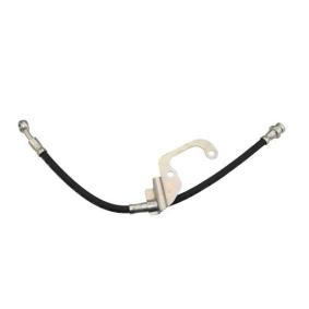 Bremsschlauch 8AH 355 466-221 von HELLA günstig für 64,55 € online kaufen