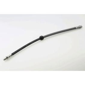Bremsschlauch für CITROËN von HELLA