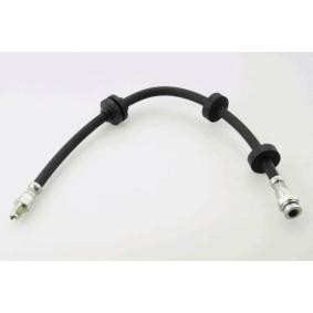 Bremsschlauch 8AH 355 466-341 von HELLA günstig für 12,31 € online kaufen
