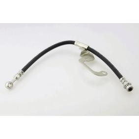 Bremsschlauch 8AH 355 466-351 von HELLA günstig für 53,59 € online kaufen