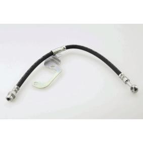 Bremsschlauch 8AH 355 466-361 von HELLA günstig für 53,59 € online kaufen