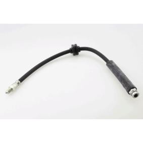 Bremsschlauch 8AH 355 466-401 von HELLA günstig für 13,09 € online kaufen