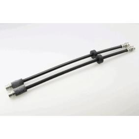 Bremsschlauch 8AH 355 466-481 von HELLA günstig für 23,50 € online kaufen