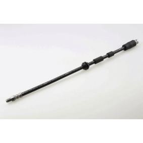 Bremsschlauch 8AH 355 466-491 von HELLA günstig für 14,74 € online kaufen