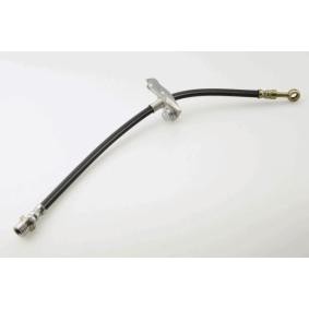 Bremsschlauch 8AH 355 466-631 von HELLA günstig für 73,74 € online kaufen