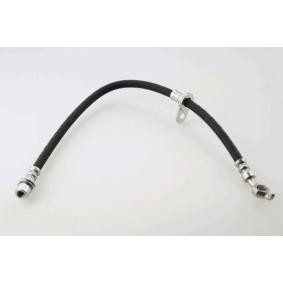 Bremsschlauch 8AH 355 466-641 von HELLA günstig für 18,31 € online kaufen