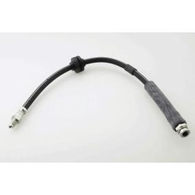 Bremsschlauch für FIAT von HELLA