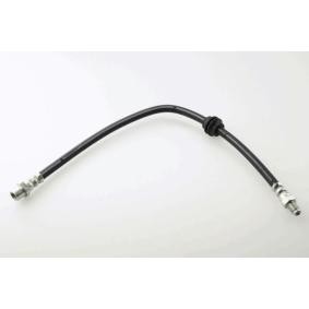 Bremsschlauch 8AH 355 466-891 von HELLA günstig für 11,90 € online kaufen