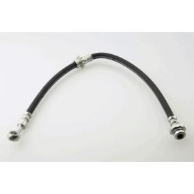 Bremsschlauch 8AH 355 467-001 von HELLA günstig für 33,84 € online kaufen