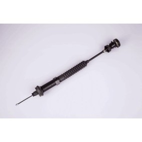 Bremsschlauch 8AH 355 467-041 von HELLA günstig für 46,30 € online kaufen