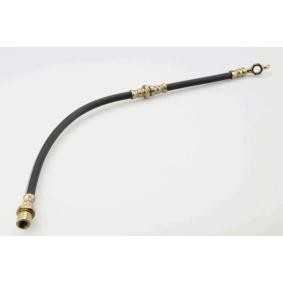 Bremsschlauch 8AH 355 467-111 von HELLA günstig für 44,88 € online kaufen
