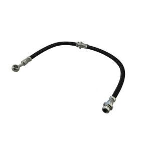 Bremsschlauch 8AH 355 467-121 von HELLA günstig für 55,76 € online kaufen