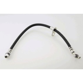 Bremsschlauch 8AH 355 467-141 von HELLA günstig für 67,07 € online kaufen