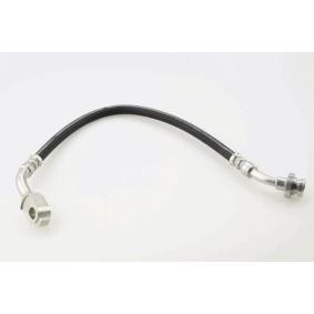 Bremsschlauch 8AH 355 467-201 von HELLA günstig für 43,87 € online kaufen