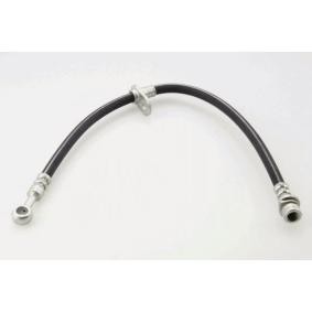 Bremsschlauch 8AH 355 467-211 von HELLA günstig für 50,26 € online kaufen