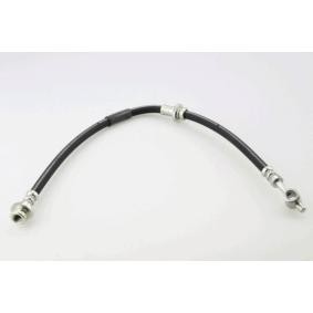 Bremsschlauch 8AH 355 467-231 von HELLA günstig für 18,36 € online kaufen
