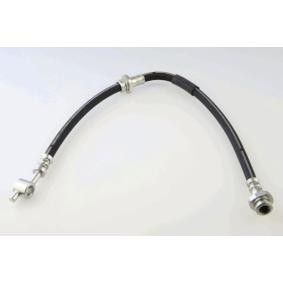 Bremsschlauch 8AH 355 467-241 von HELLA günstig für 19,78 € online kaufen