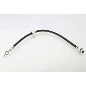 Bremsschlauch 8AH 355 467-271 von HELLA günstig für 18,44 € online kaufen
