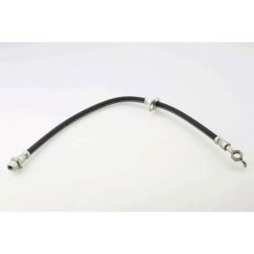 Bremsschlauch 8AH 355 467-281 von HELLA günstig für 18,46 € online kaufen