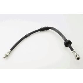 Bremsschlauch 8AH 355 467-291 von HELLA günstig für 13,06 € online kaufen