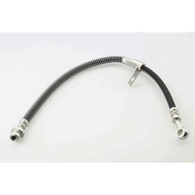 Bremsschlauch 8AH 355 467-331 von HELLA günstig für 47,56 € online kaufen