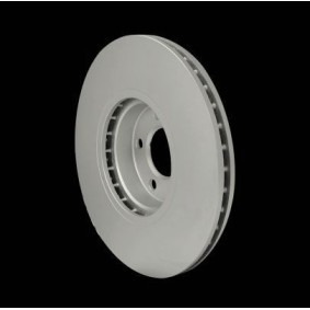Bremsschlauch 8AH 355 467-351 von HELLA günstig für 43,78 € online kaufen