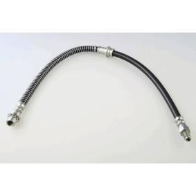 Bremsschlauch 8AH 355 467-371 von HELLA günstig für 34,41 € online kaufen