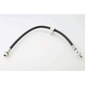 Bremsschlauch 8AH 355 467-411 von HELLA günstig für 45,26 € online kaufen